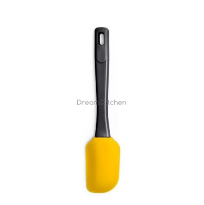 Силиконова шпатула Luigi Ferrero Prima Vanilla FR-1510 23cm