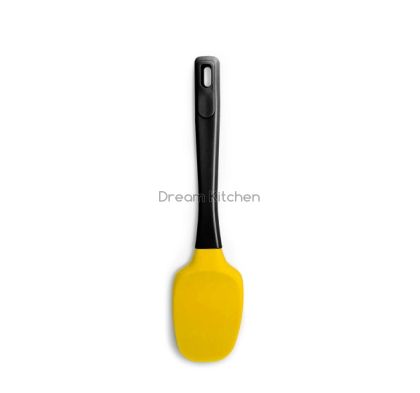 Силиконова шпатула Luigi Ferrero Prima Vanilla FR-1509 26.5 cm