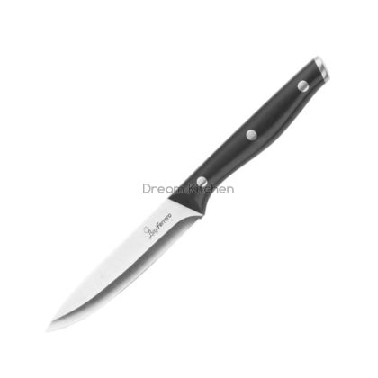 Нож универсален Luigi Ferrero Condor FR-1559R 13cm