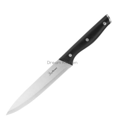Нож за месо Luigi Ferrero Condor FR-1880R 20cm