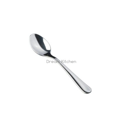 Лъжички за кафе комплект Tescoma Classic 6 броя